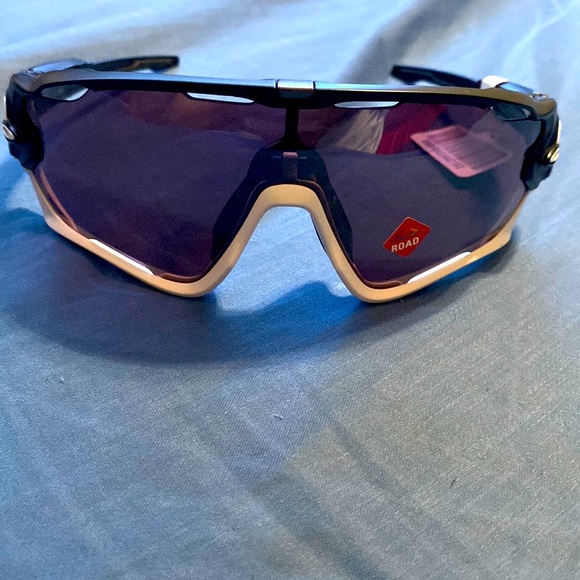 Oakley Sunglasses